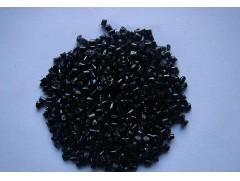 What are the uses of Jiangmen engineering plastics